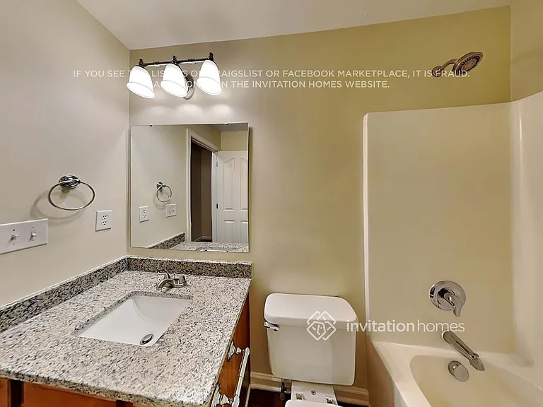103 Fleishhacker Pl — Photo 22