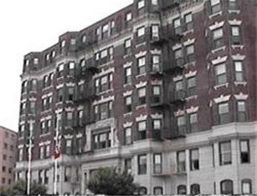 1st image of 285 Lynn Shore Dr APT 309