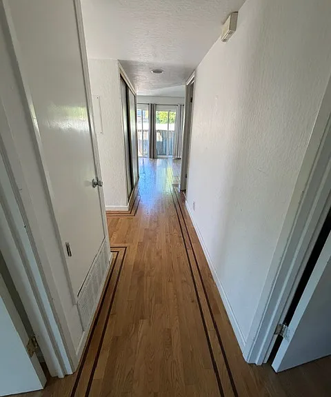 1222 Sir Francis Drake Blvd #1222 — Photo 18