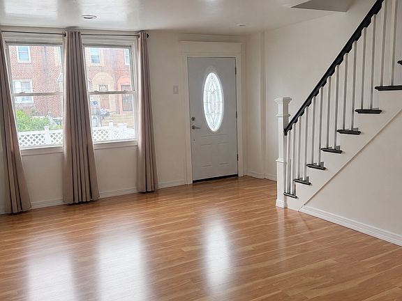 4th image of 5428 Tackawanna St