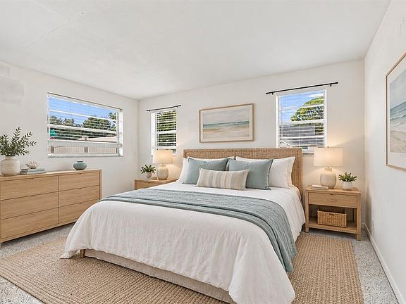 5th image of 8701 94TH STREET
