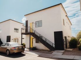 The Chipman Apartments