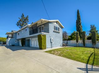 759 Elliott Ct, Pomona, CA 91766