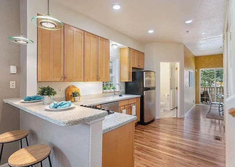 3405 Valmont Rd #A — Photo 3