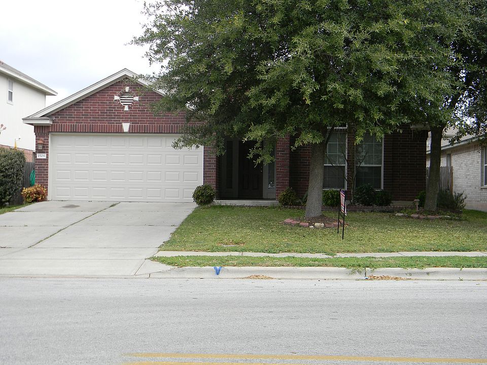 1st image of 1508 Mickey Mantle Pl