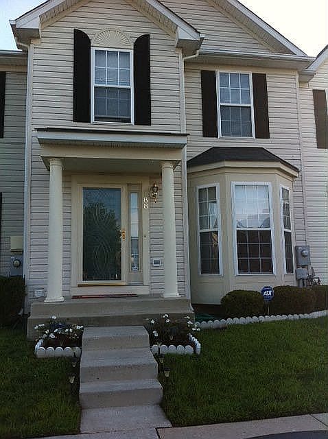 1st image of 188 Goldsborough Dr