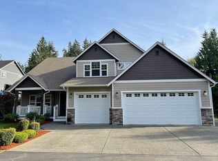 102 Saley Ln, Centralia, WA 98531