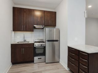 4005 N Bell Ave #1, Chicago, IL 60618