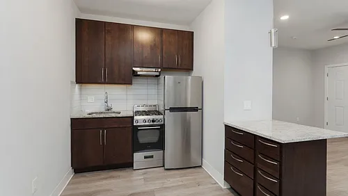 4005 N Bell Ave #1 Photo 1