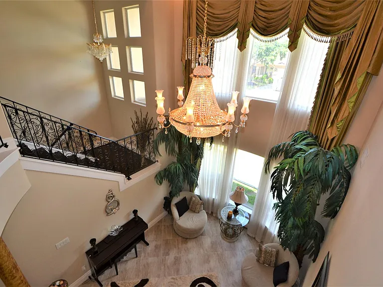 5303 Fenwick Way Ct — Photo 43