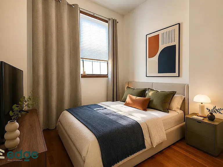 166 Harman St #1C — Photo 5