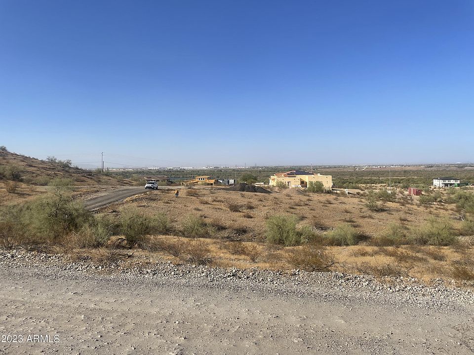 1st image of 0 S 138th Avenue #C