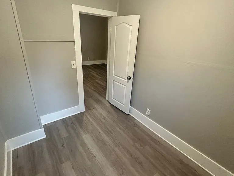 1126 Jennette Avenue NW — Photo 15