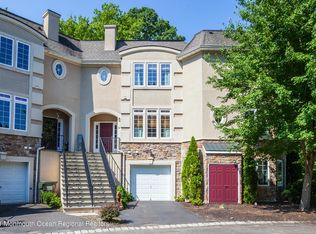 48 W Aspen Way, Matawan, NJ 07747