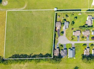 4 Kinsington Ln, Pulaski, VA 24301