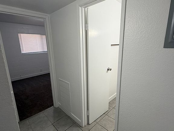 2nd image of 2304 Clifford Ave APT 67
