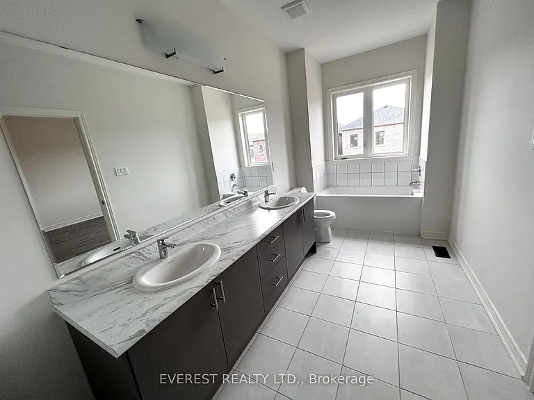 11 Lidstone St — Photo 8