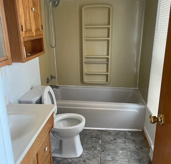 915B Security Rd — Photo 12