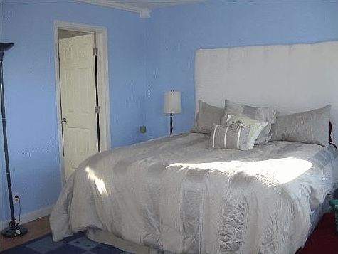 5th image of 119 Borris Cir