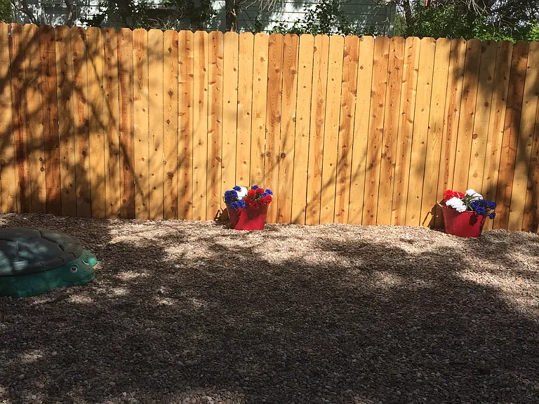 1220 Smelter Ave NE #1 — Photo 11