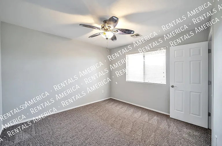 410 W Corte Calza — Photo 19