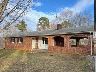 127 Link Rd, Elkin, NC, 28621