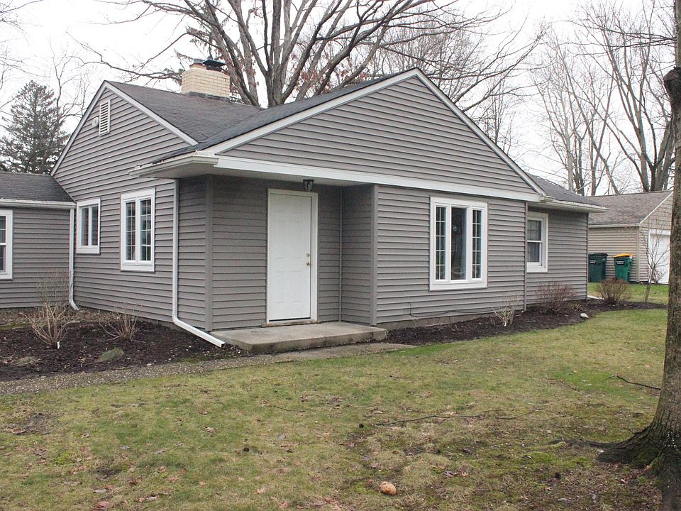 1st image of 537 Atterbury Blvd