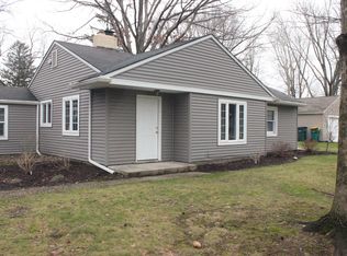 537 Atterbury Blvd, Hudson, OH 44236