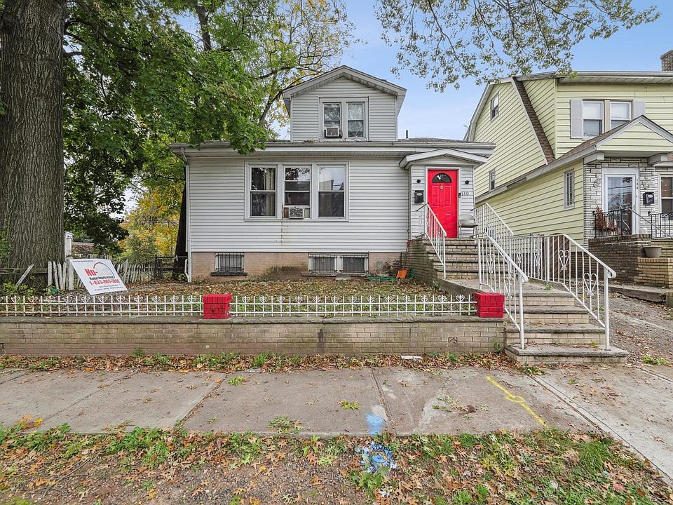 1st image of 140 Vassar Ave