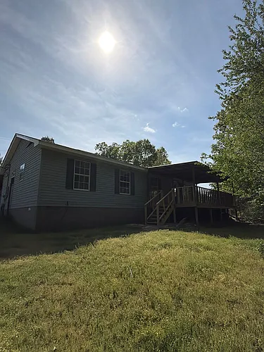 105 Ray Hardister Rd Photo 1