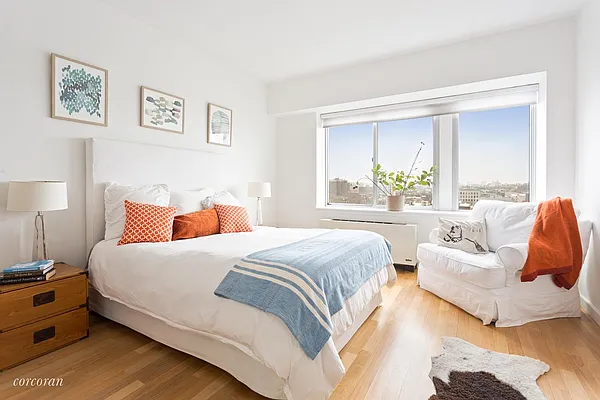 Sold by Corcoran | media 4