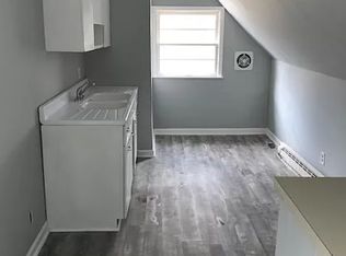 511 S Broadway St #C, Georgetown, KY 40324