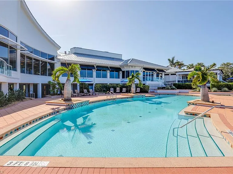 828 Hideaway Cir E #4-434 — Photo 43