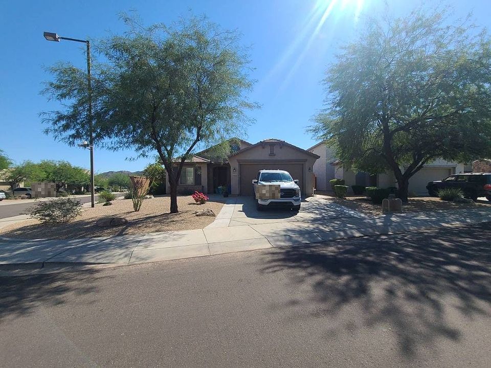 1st image of 9007 W Buckhorn Trl