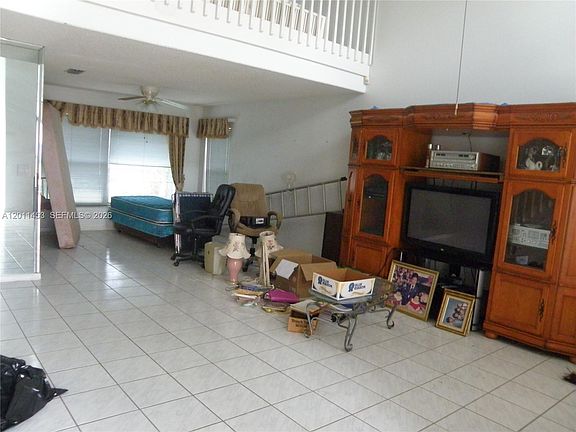 2nd image of 722 NW 177th Ave