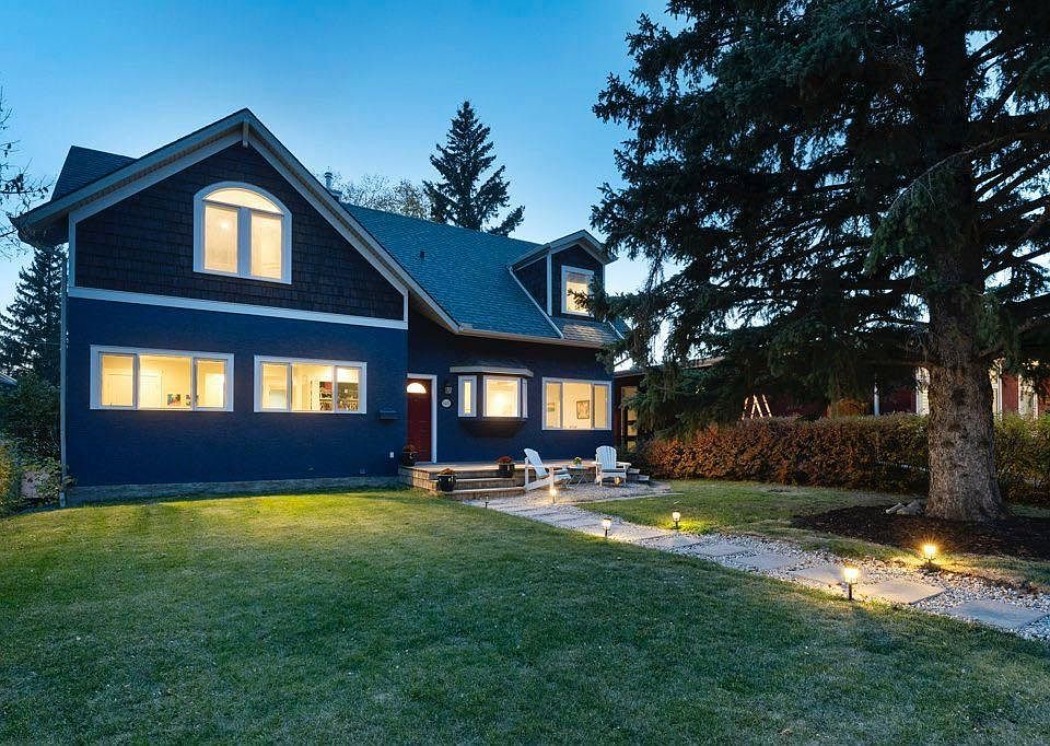 1st image of 5227 NE Carney Rd NW