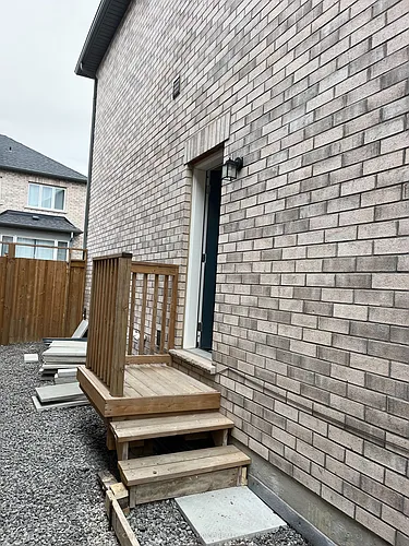 16 Gemma Pl Photo 1