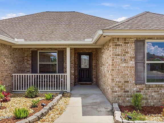 2nd image of 4523 Bylsma Cir