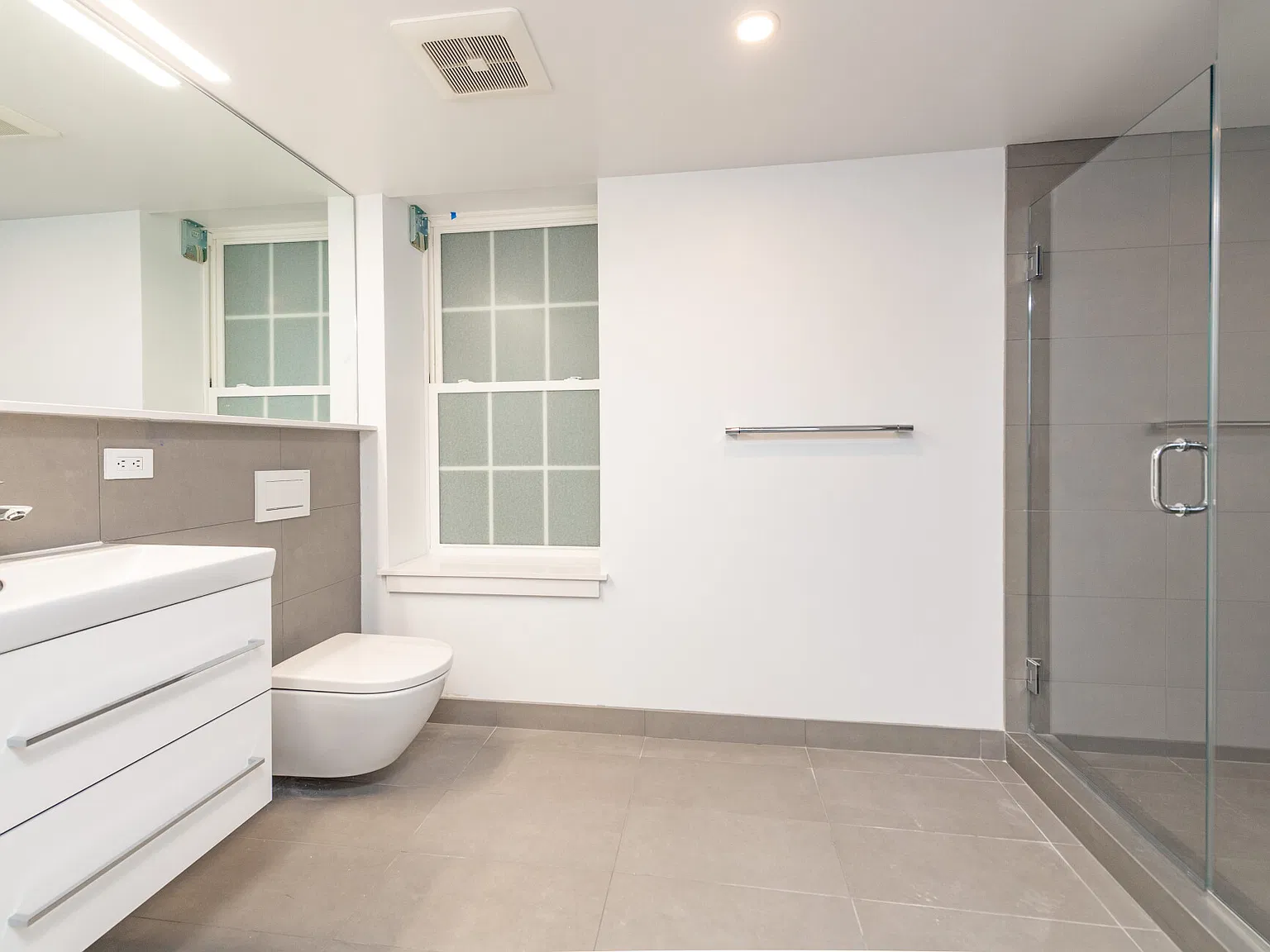 Studio, 1.0 bath, 460 sqft, $2,780 — Photo 1
