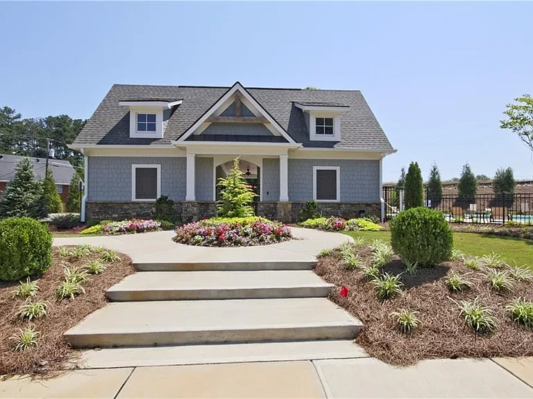 1020 Kendall Grove Ct — Photo 38