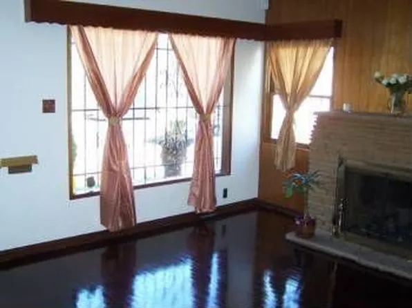 1616 W Ramona Rd, Alhambra, CA 91803