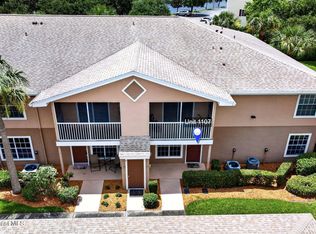 1861 Long Iron Dr APT 1107, Rockledge, FL 32955