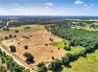 10115 Fm 2339, Ben Wheeler, TX 75754
