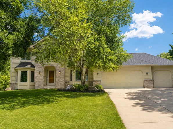 6378 Glacier Ln N, Maple Grove, MN 55311