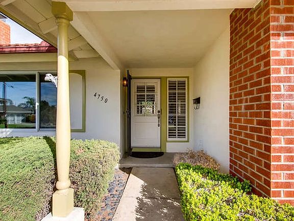 4th image of 4750 Crisp Way