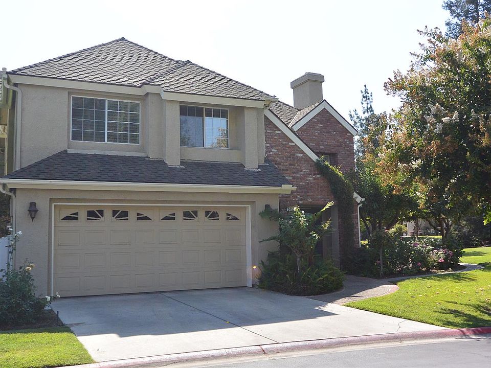 1st image of 3079 W Pembrook Loop