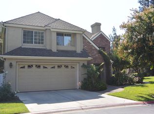 3079 W Pembrook Loop, Fresno, CA 93711