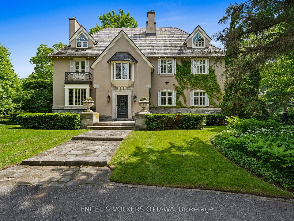 1st image of 218 Coltrin Rd