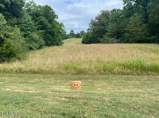 205 Bay Shore Dr, Rockwood, TN 37854