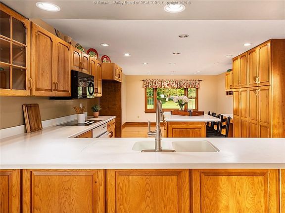 5th image of 5220 Beechcrest Dr